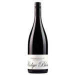 Giesen Single Vineyard Ridge Block Pinot Noir