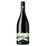 Giesen Uncharted Pinot Noir