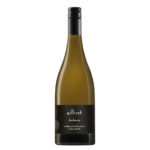 Gilbert Chardonnay Emu Swamp