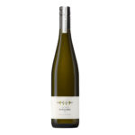 Gilbert + Gilbert Riesling Museum Release