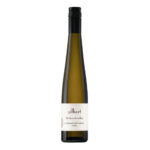 Gilbert Late Harvest Riesling