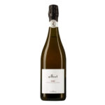 Gilbert Methode Traditionelle Rosé