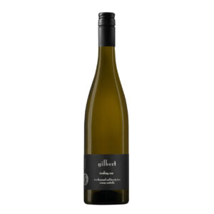 Gilbert Riesling RS11 2022 (6 Bottles) Orange, NSW