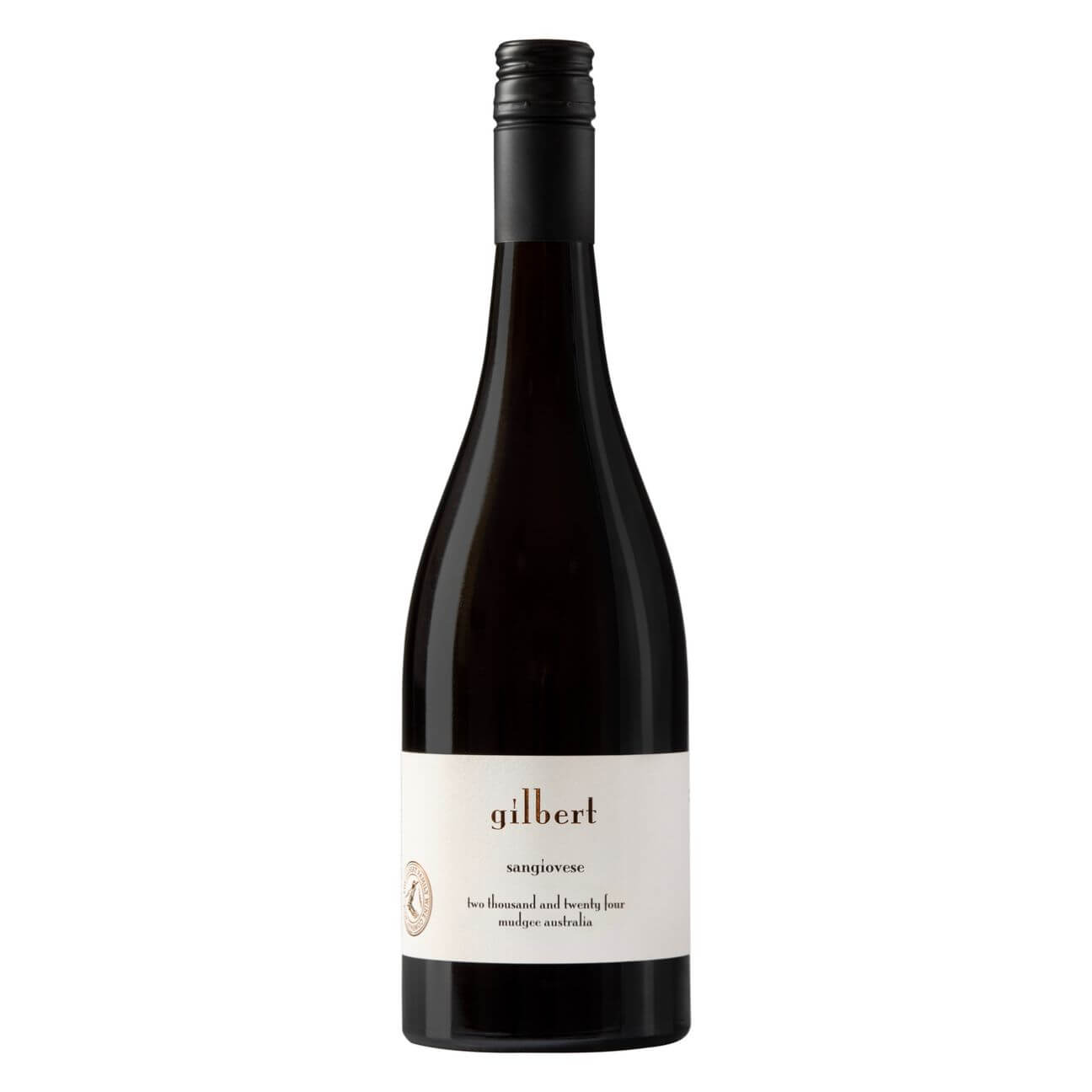 Gilbert Sangiovese Gilbert Sangiovese