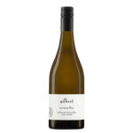 Gilbert Sauvignon Blanc