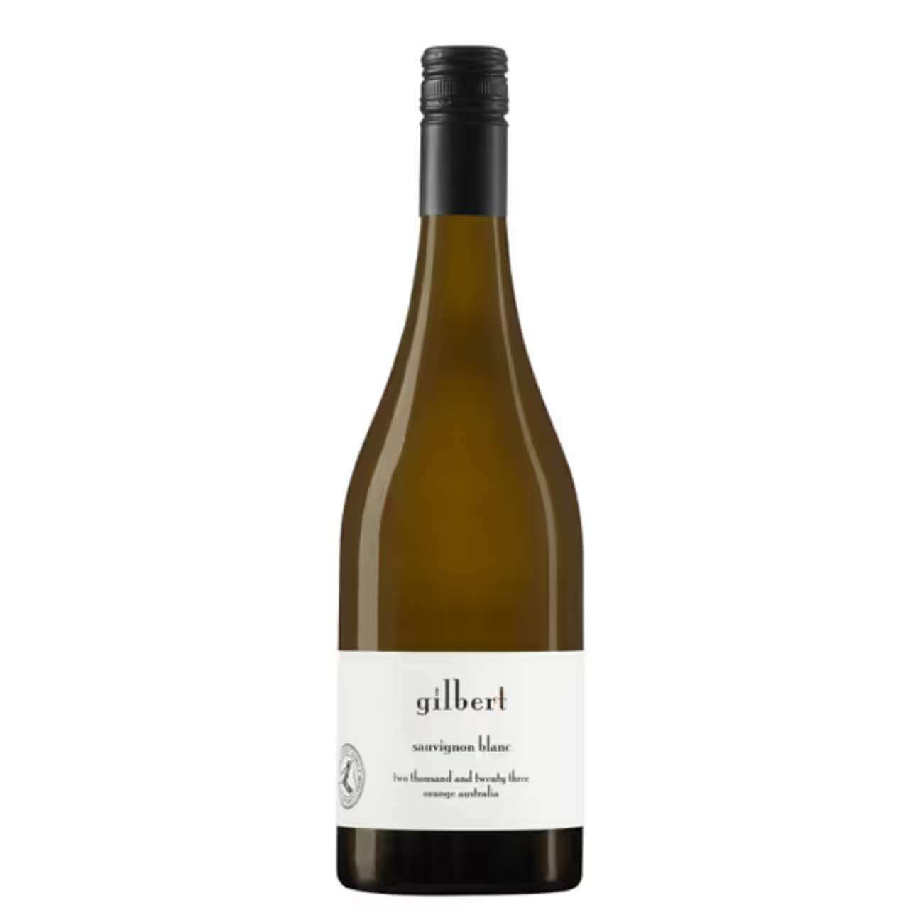 Gilbert Sauvignon Blanc Gilbert Sauvignon Blanc