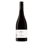 Gilbert Shiraz