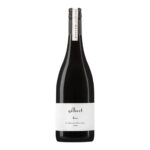 Gilbert Shiraz Orange Museum Release
