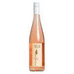 Helm Wines Rosé