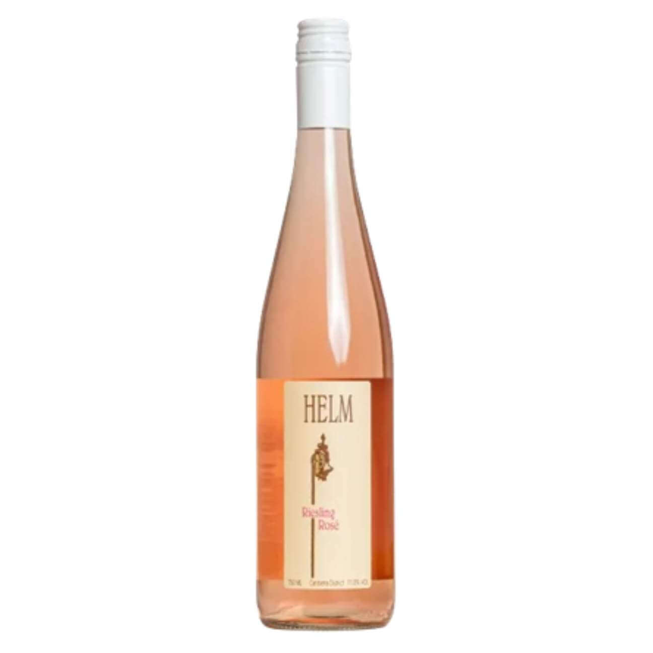 Helm Wines Rosé Helm Wines Rosé