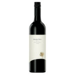 Hentley Farm Shiraz