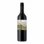 Hills & Coast McLaren Vale Cabernet Sauvignon