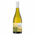 Hills and Coast Adelaide Chardonnay