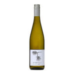 Intrepidus Blanc de Gris