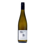Intrepidus Chenin Blanc