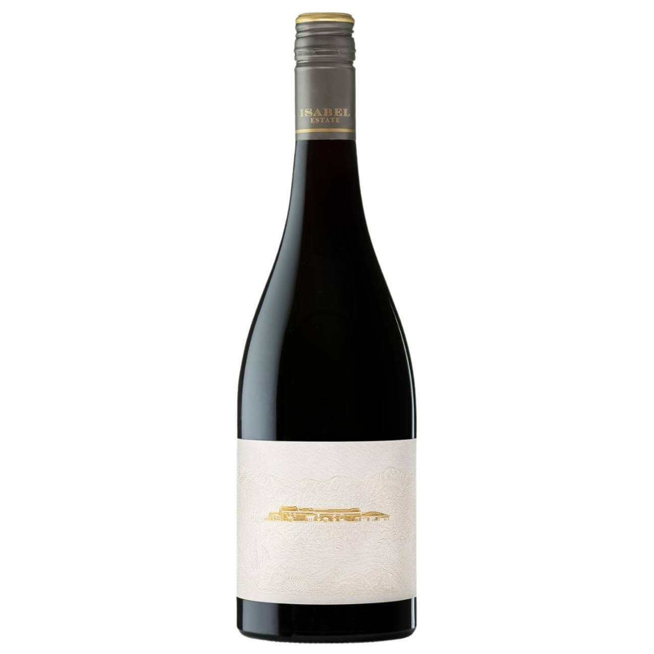 Isabel Aratoro Pinot Noir Isabel Aratoro Pinot Noir