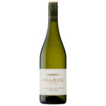 Isabel Estate Pinot Gris