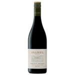 Isabel Single Vineyard Pinot Noir