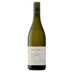 Isabel Single Vineyard Sauvignon Blanc