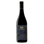 Krondorf Vine Garden Grenache