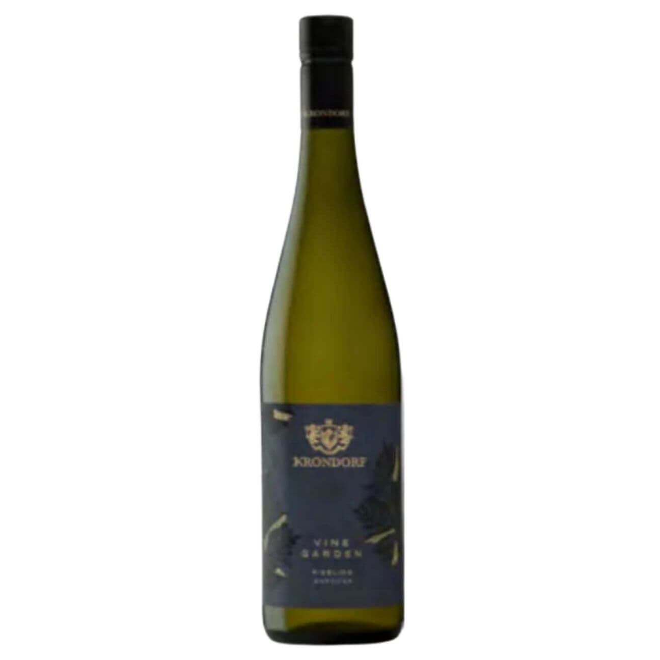 Krondorf Vine Garden Riesling Krondorf Vine Garden Riesling