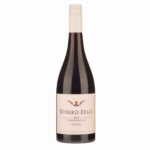 Kyberd Hills Tempranillo