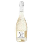 Kylie Minogue Signature Prosecco Doc