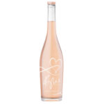 Kylie Minogue Vin de Provence Rosé