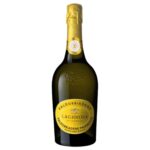 La Gioiosa Valdobbiadene Superiore Prosecco NV
