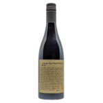 Lethbridge 'The JD' Henty Pinot Noir