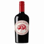 Little Giant Coonawarra Cabernet