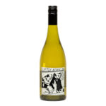 Little Reddie Leanganook Chardonnay