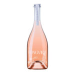 Longview Italian Wines Fortuna Sparkling Nebbiolo Rosato