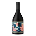 Longview Italian Wines Fresco Nebbiolo