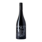 Longview Italian Wines Jupiter Barbera