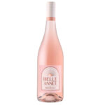 Maison Mirabeau Bella Annee’ Rosé