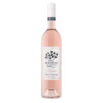 Maison Mirabeau Classic Rosé