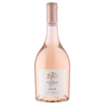 Maison Mirabeau Etoile Rosé