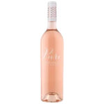 Maison Mirabeau Pure Rosé