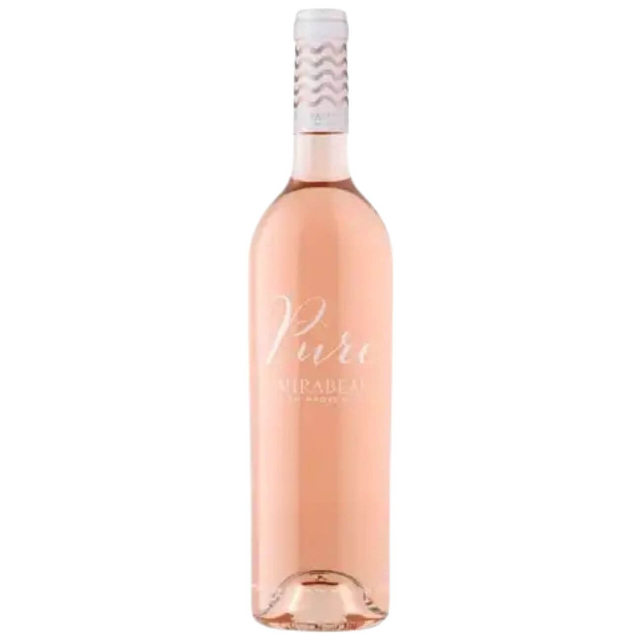 Maison Mirabeau Pure Rosé Maison Mirabeau Pure Rosé