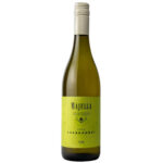 Majella Chardonnay