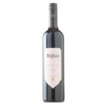 Majella Merlot