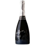 Majella Minuet Riesling NV