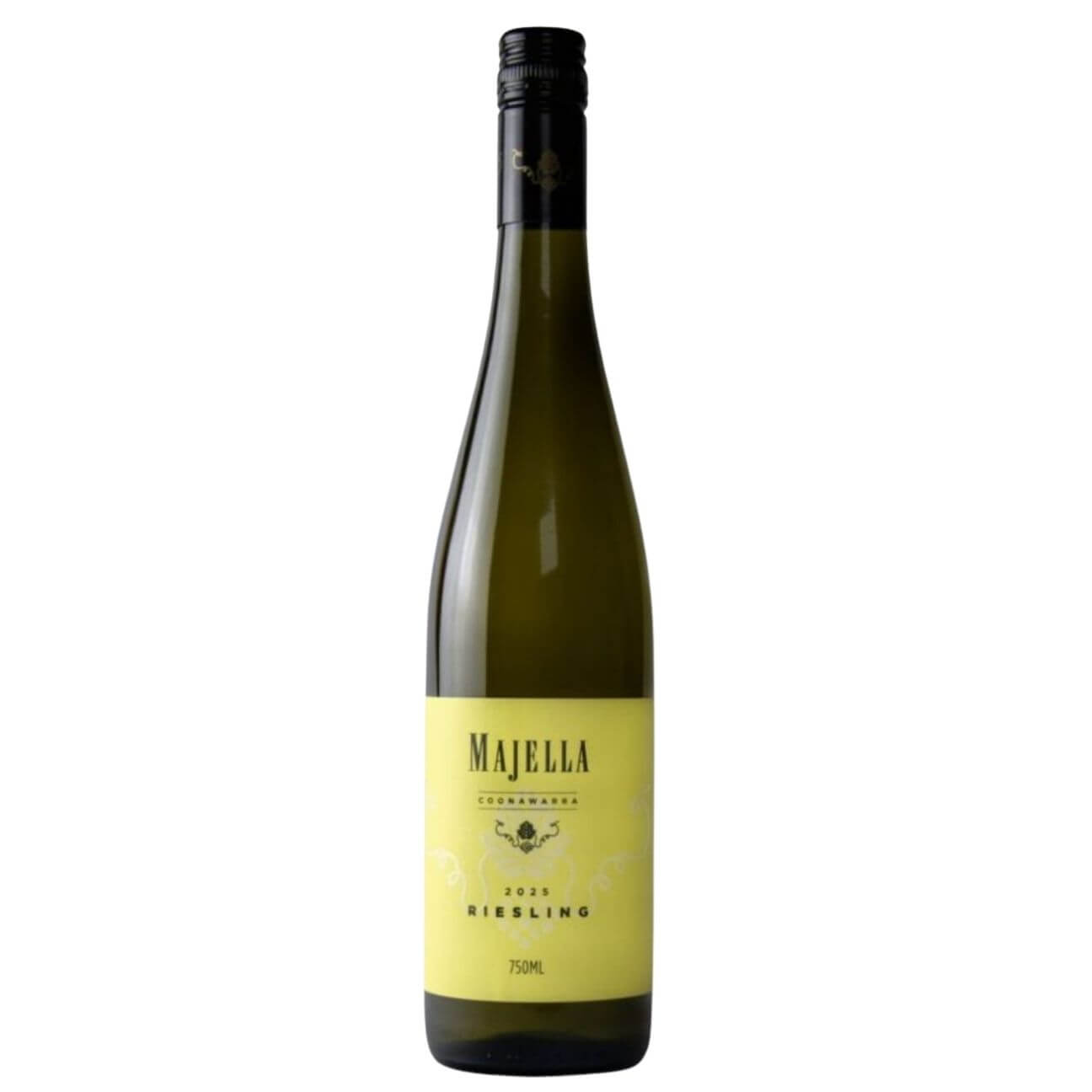 Majella Riesling Majella Riesling