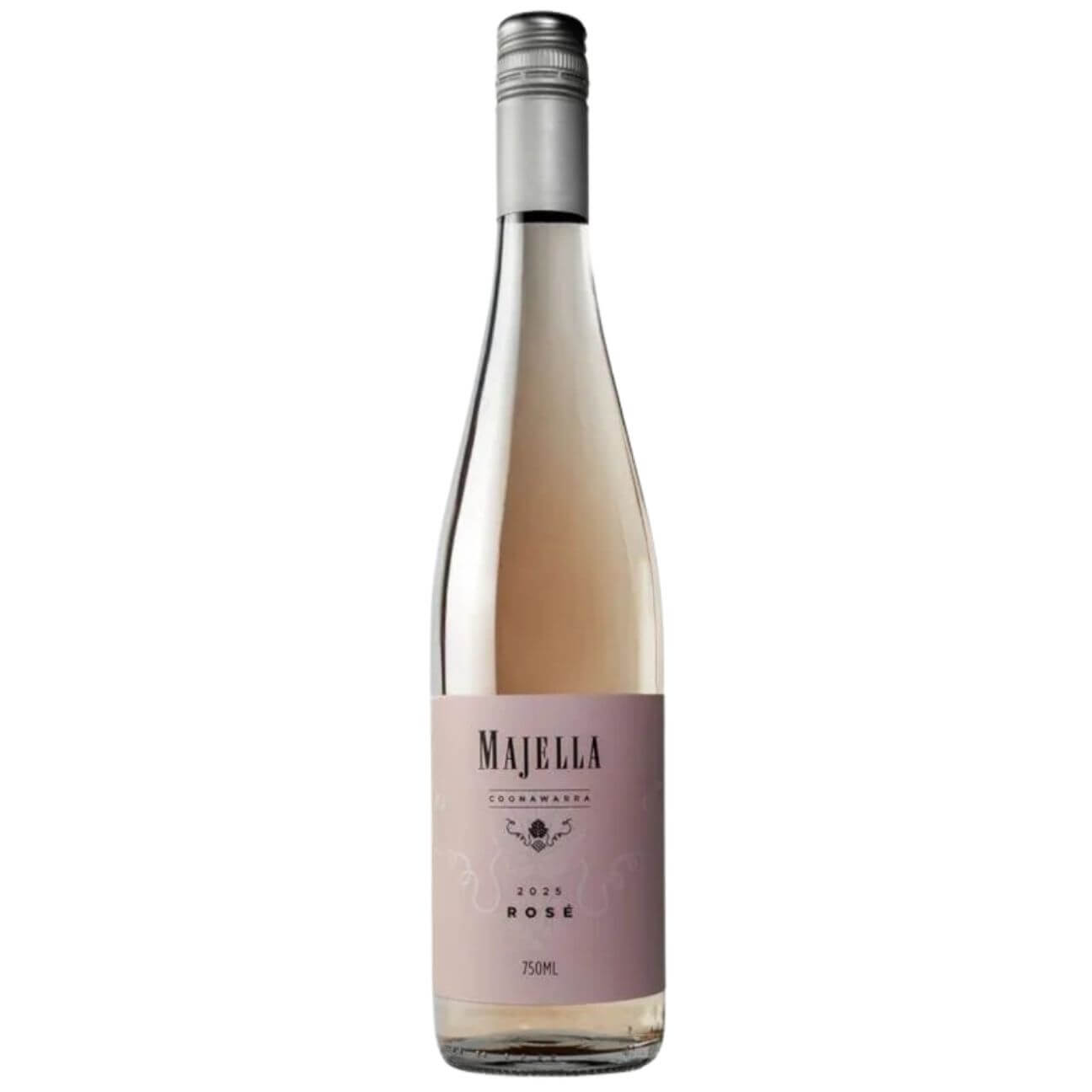 Majella Rosé Majella Rosé