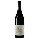 Mas de Boislauzon Châteauneuf-du-Pape Tradition