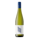 Mitchell Alcatraz Watervale Riesling