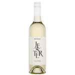 Mitolo Jester Pinot Grigio