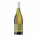 Montalto Pennon Hill Pinot Gris