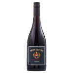Montrose Shiraz
